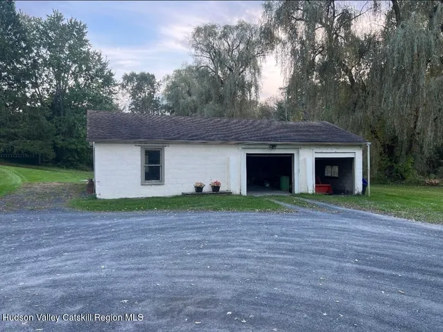$379,900 | 675 Sr 81, Climax, NY 12042