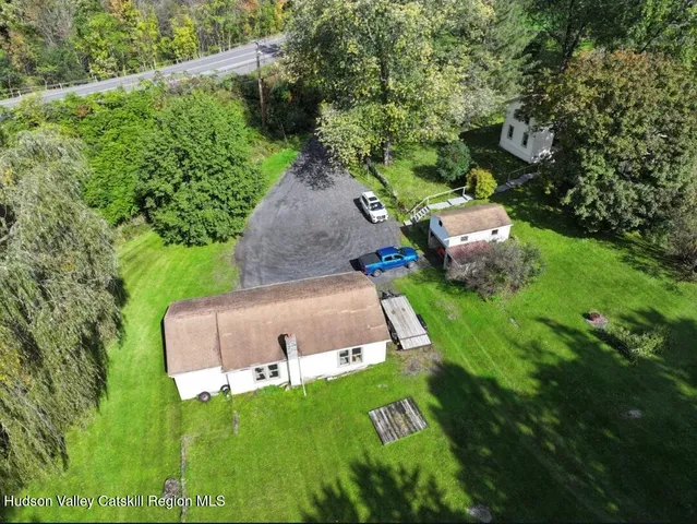 $379,900 | 675 Sr 81, Climax, NY 12042