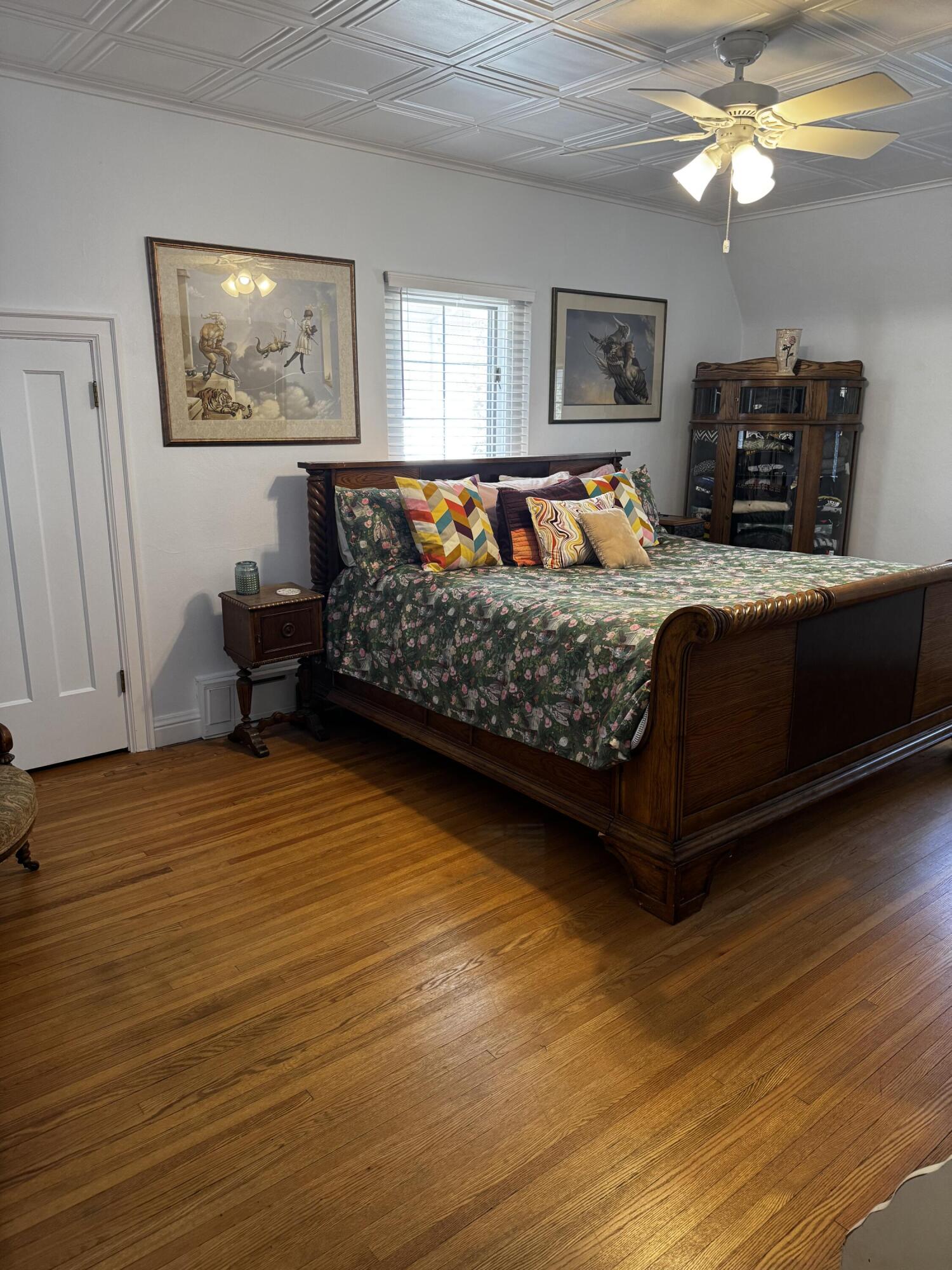 317 North Main Street Crown Point, IN 46307 - Photo 11 of 30 1500x2000