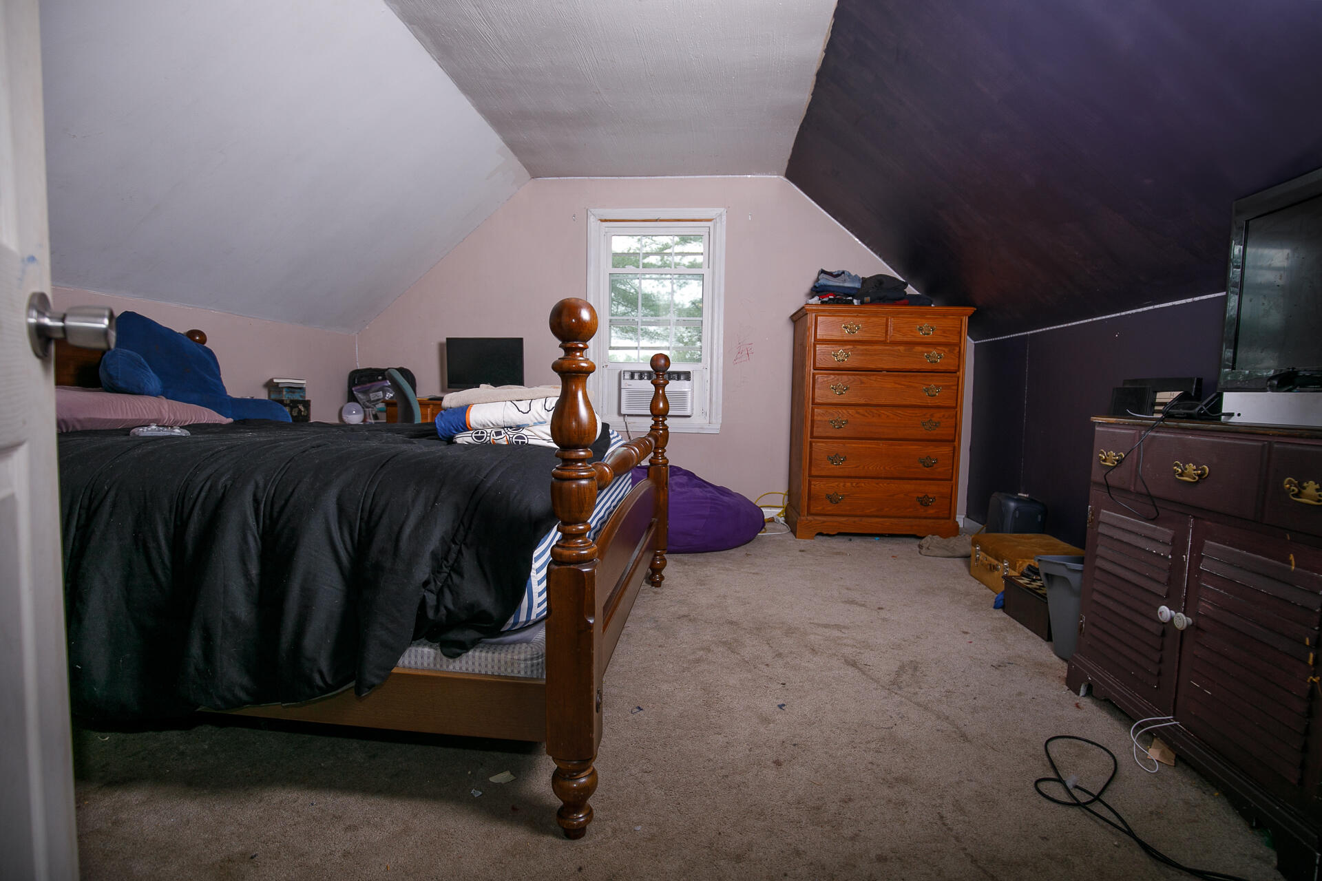 17 Duncan Road Augusta, ME 04330 - Photo 25 of 63 5S2A8517