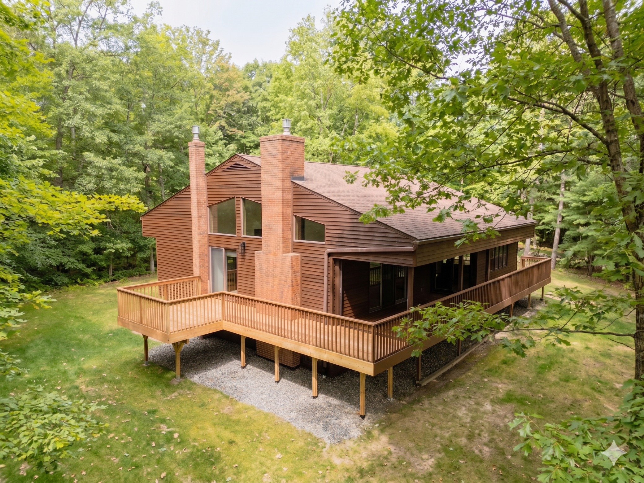 3711 Golf Course Road Grand Rapids, MN 55744 - Photo 8 of 44
