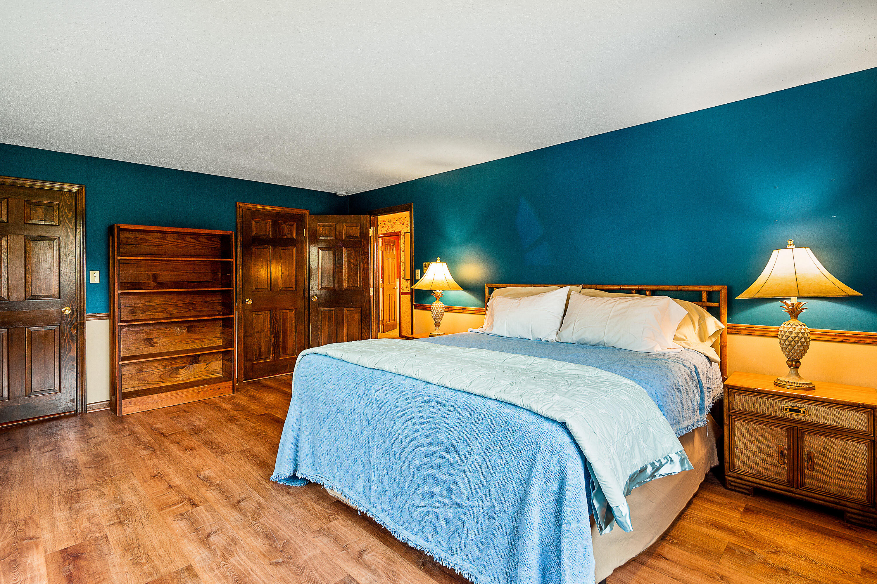 530 Appleton Road Union, ME 04862 - Photo 5 of 40 20_530Appleton_S_print