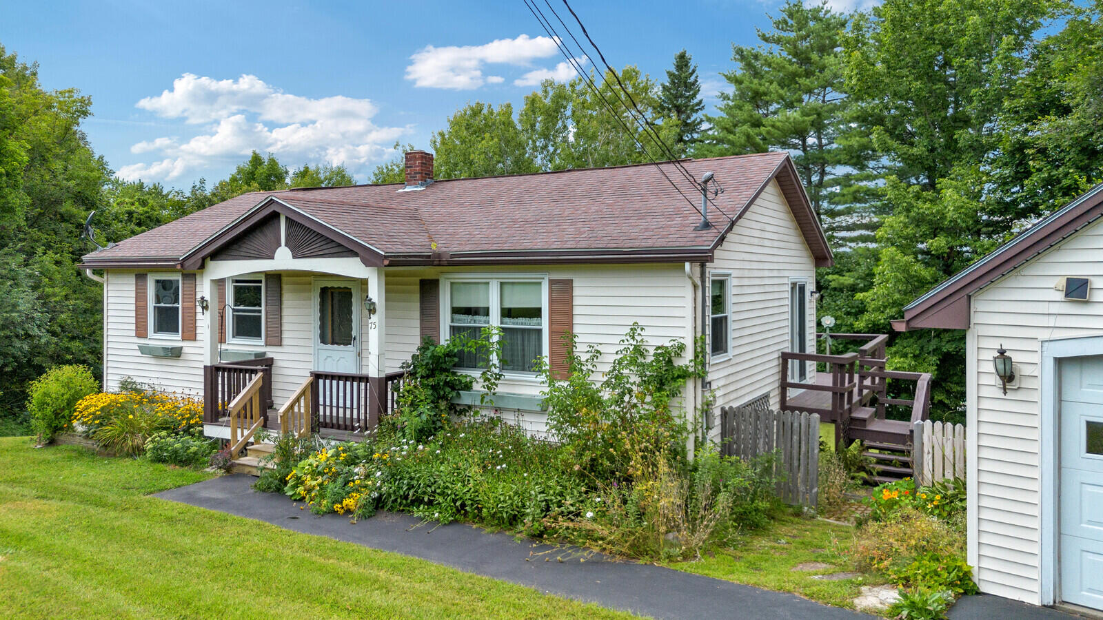 75 Highland Heights Road Winthrop, ME 04364 - Photo 47 of 47 33_DJI_0373_DxO_mls
