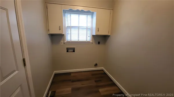 $1,350 | 303 West 23rd Street, Lumberton, NC 28358