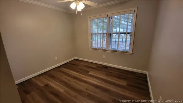 $1,350 | 303 West 23rd Street, Lumberton, NC 28358