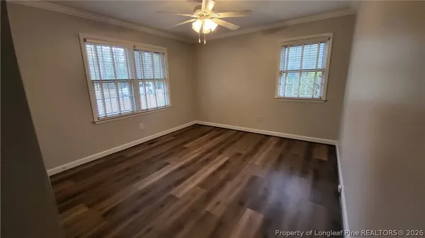 $1,350 | 303 West 23rd Street, Lumberton, NC 28358