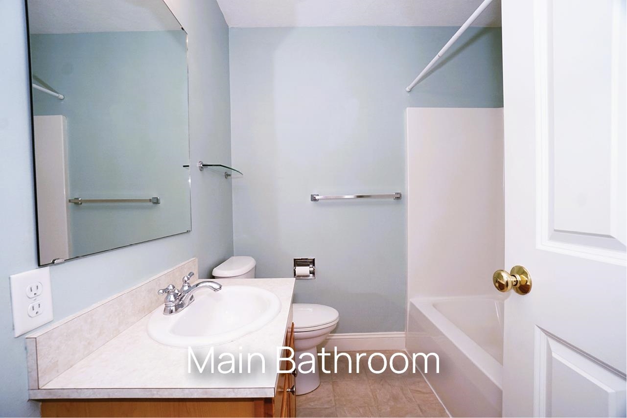 136 Hall Road Fremont, NH 03044 - Photo 26 of 47