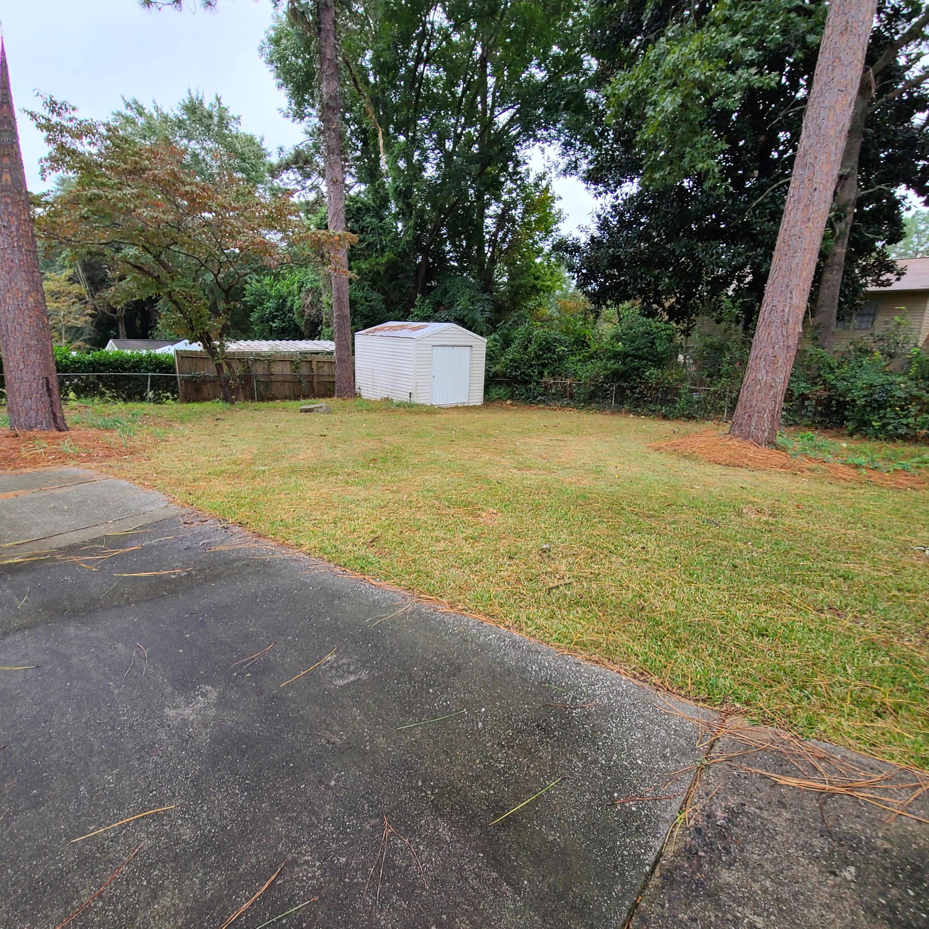 3505 Lawson Road Aiken, SC 29801 - Photo 22 of 26 Gallery Image 22