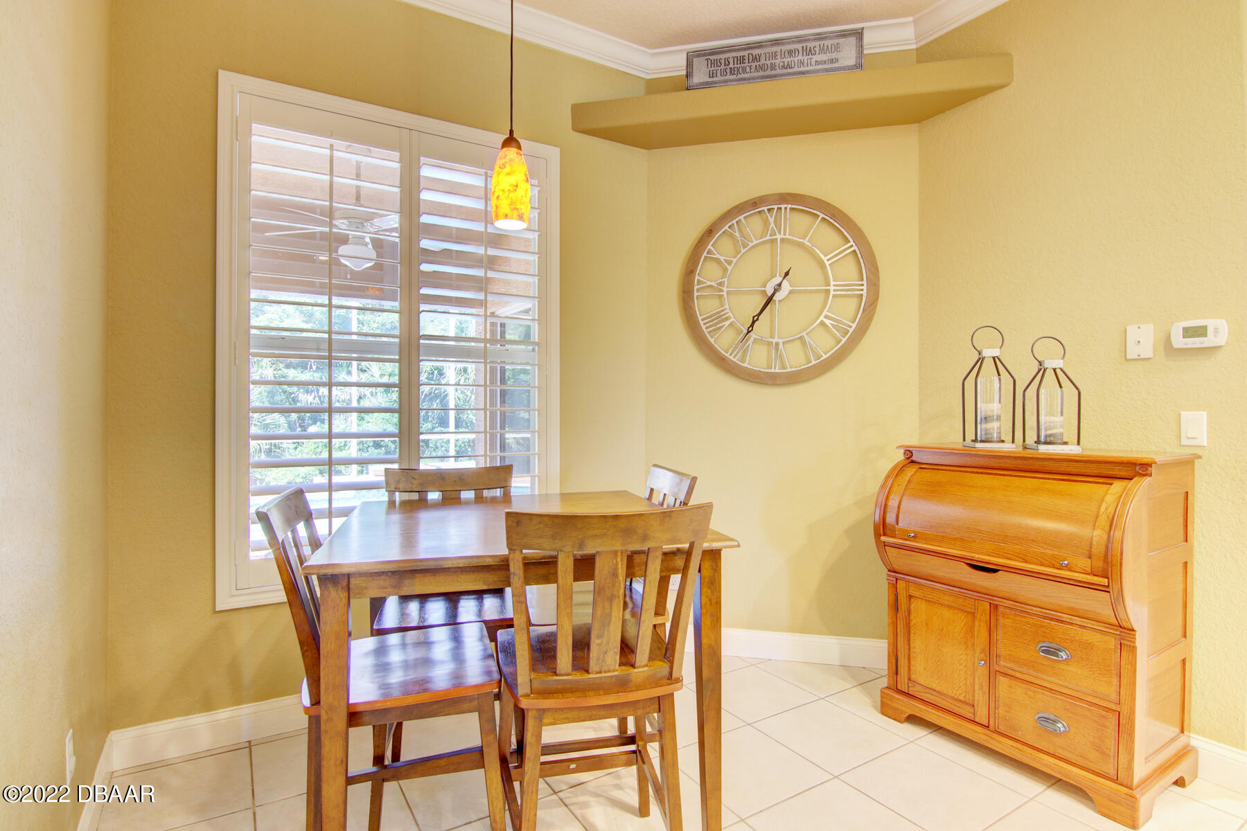 614 Renner Road Port Orange, FL 32127 - Photo 11 of 36 614 Renner Road