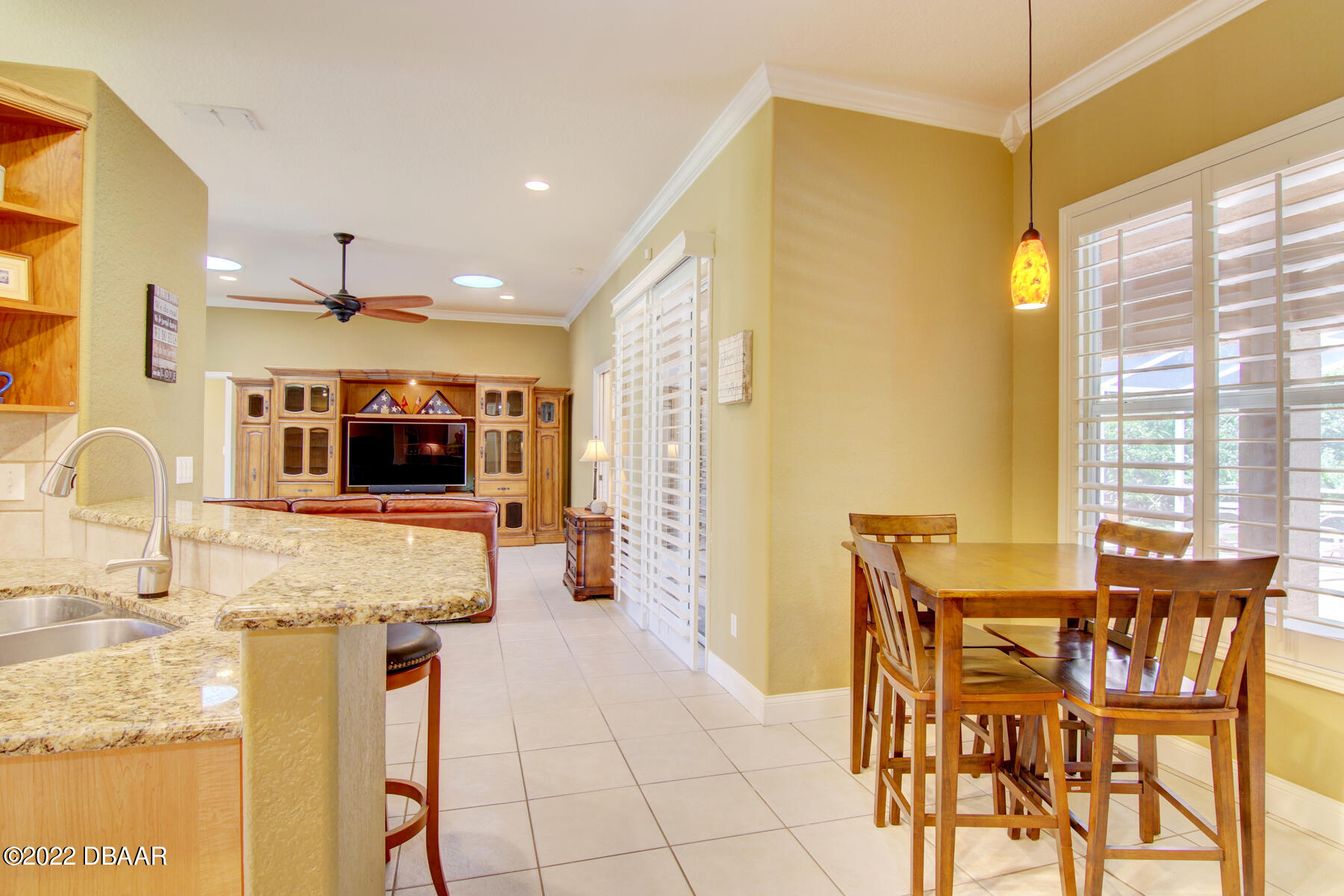614 Renner Road Port Orange, FL 32127 - Photo 12 of 36 614 Renner Road