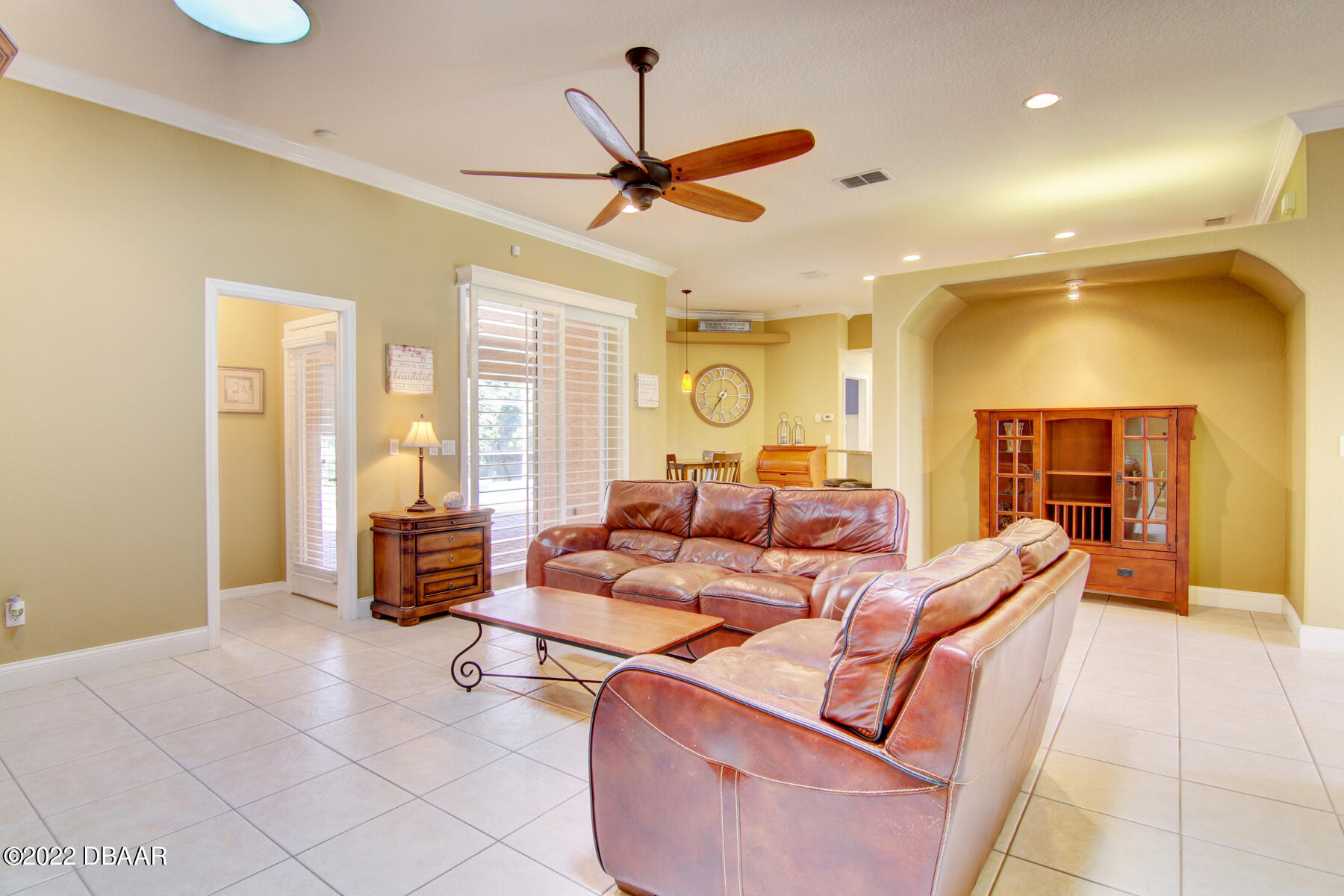 614 Renner Road Port Orange, FL 32127 - Photo 13 of 36 614 Renner Road