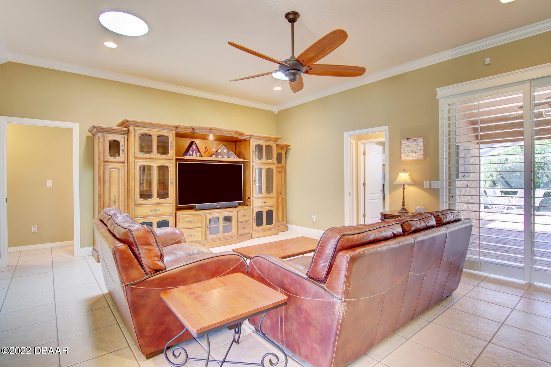 614 Renner Road Port Orange, FL 32127 - Photo 14 of 36 614 Renner Road