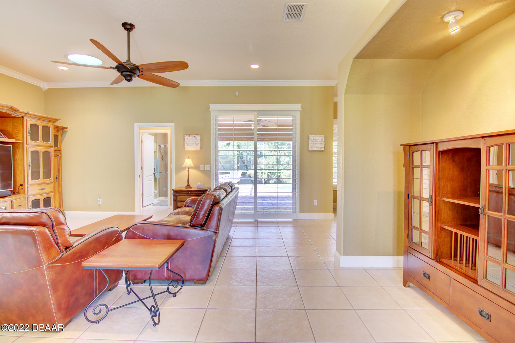 614 Renner Road Port Orange, FL 32127 - Photo 15 of 36 614 Renner Road