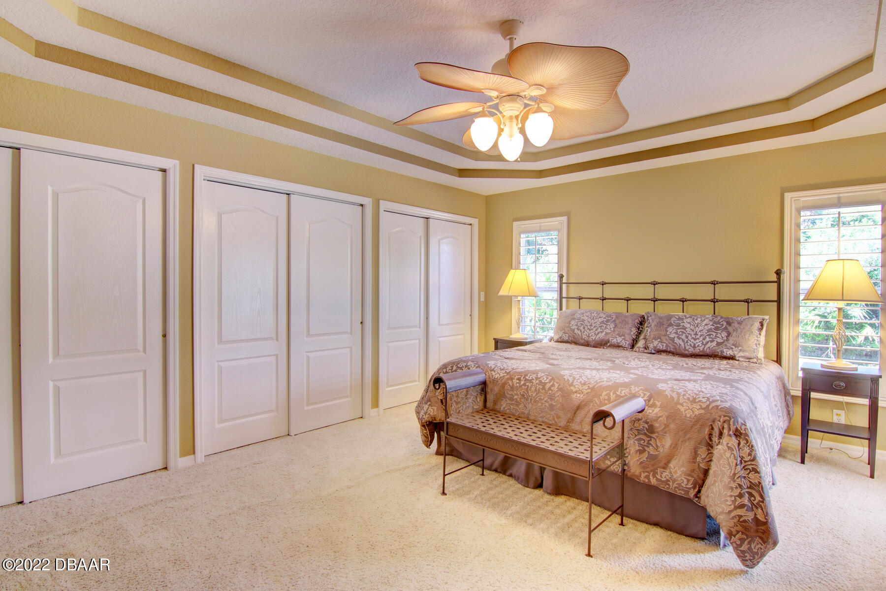 614 Renner Road Port Orange, FL 32127 - Photo 21 of 36 614 Renner Road