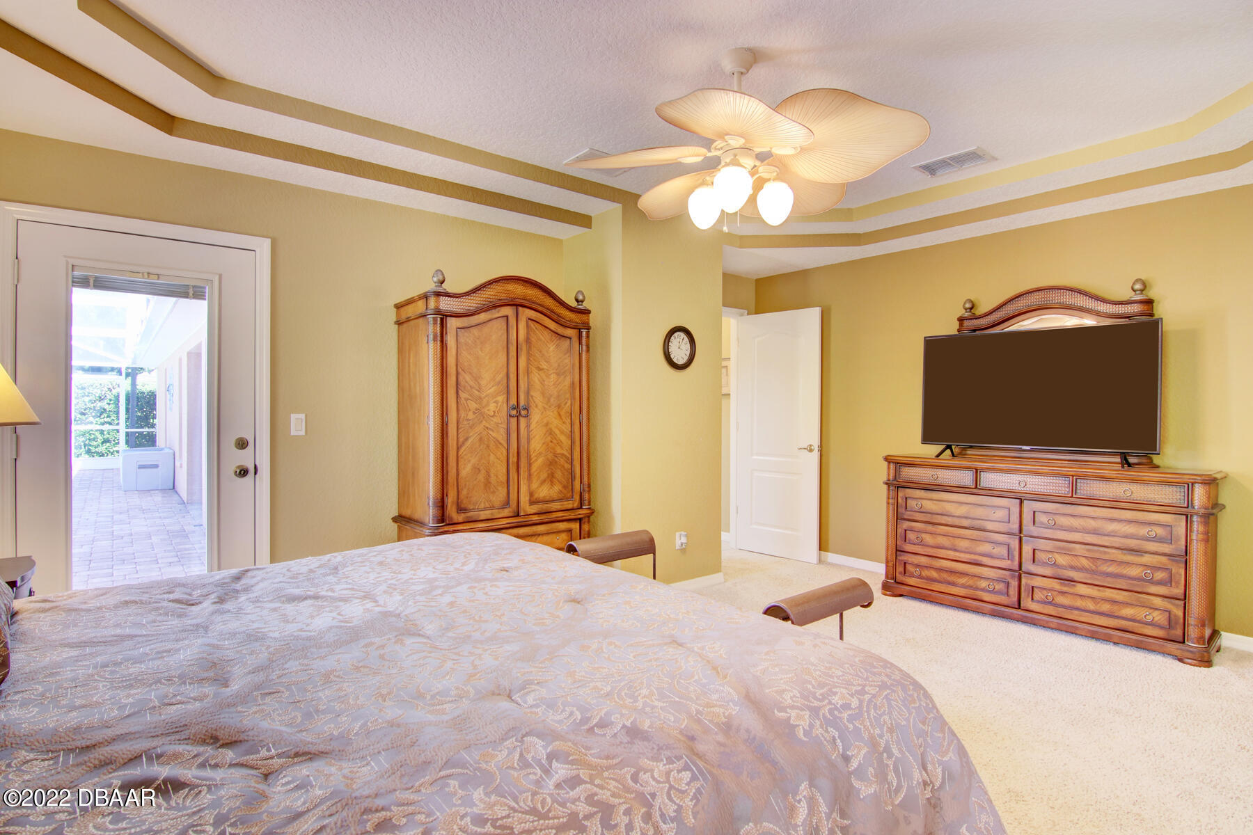 614 Renner Road Port Orange, FL 32127 - Photo 22 of 36 614 Renner Road