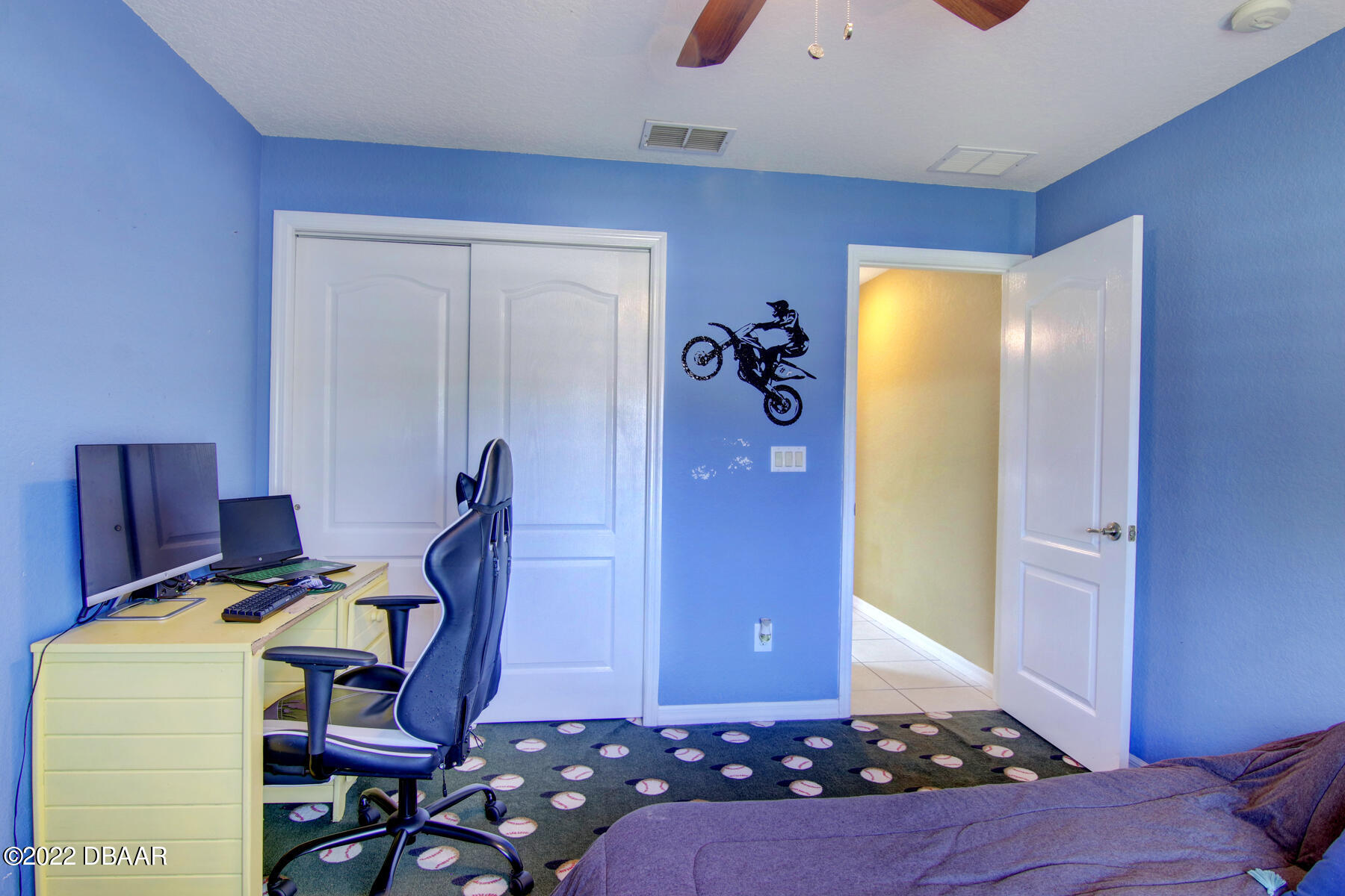 614 Renner Road Port Orange, FL 32127 - Photo 24 of 36 614 Renner Road