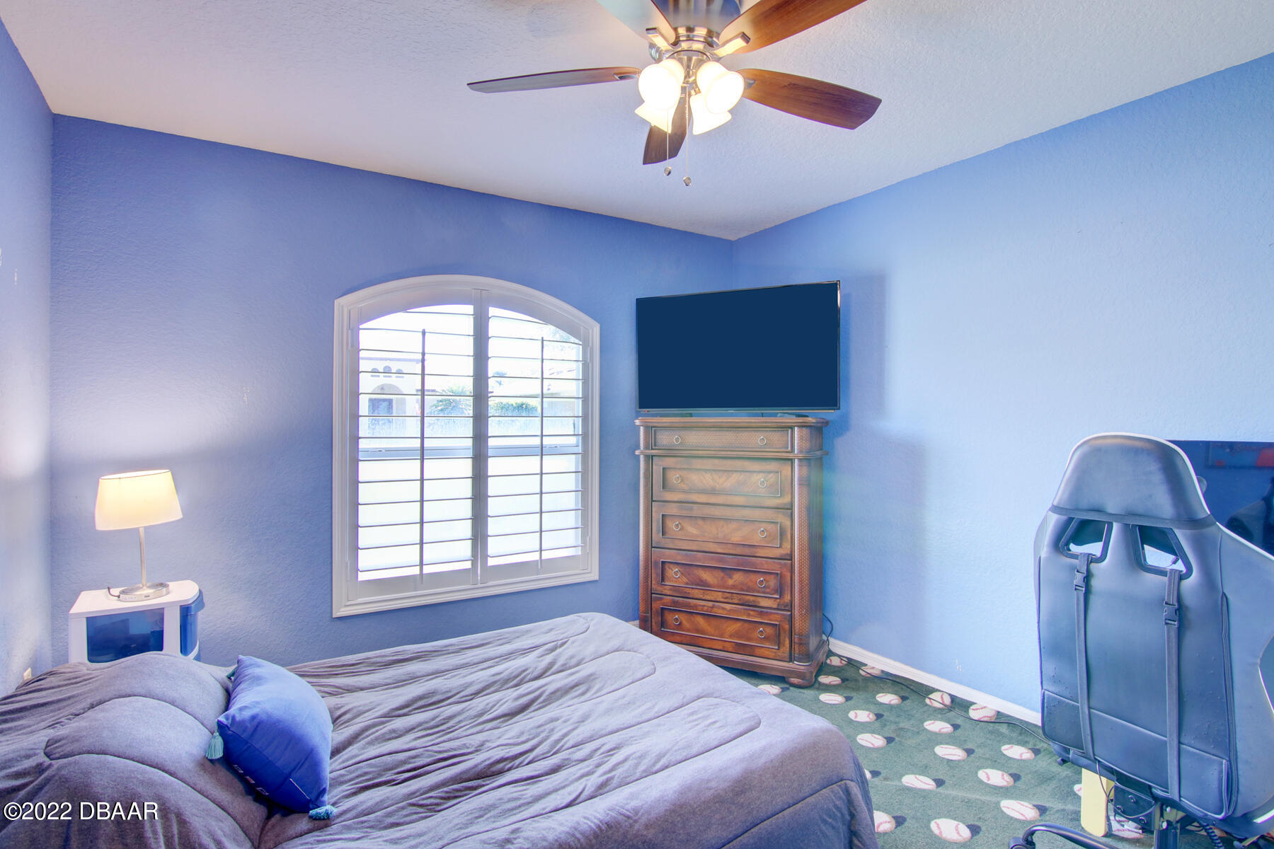 614 Renner Road Port Orange, FL 32127 - Photo 25 of 36 614 Renner Road