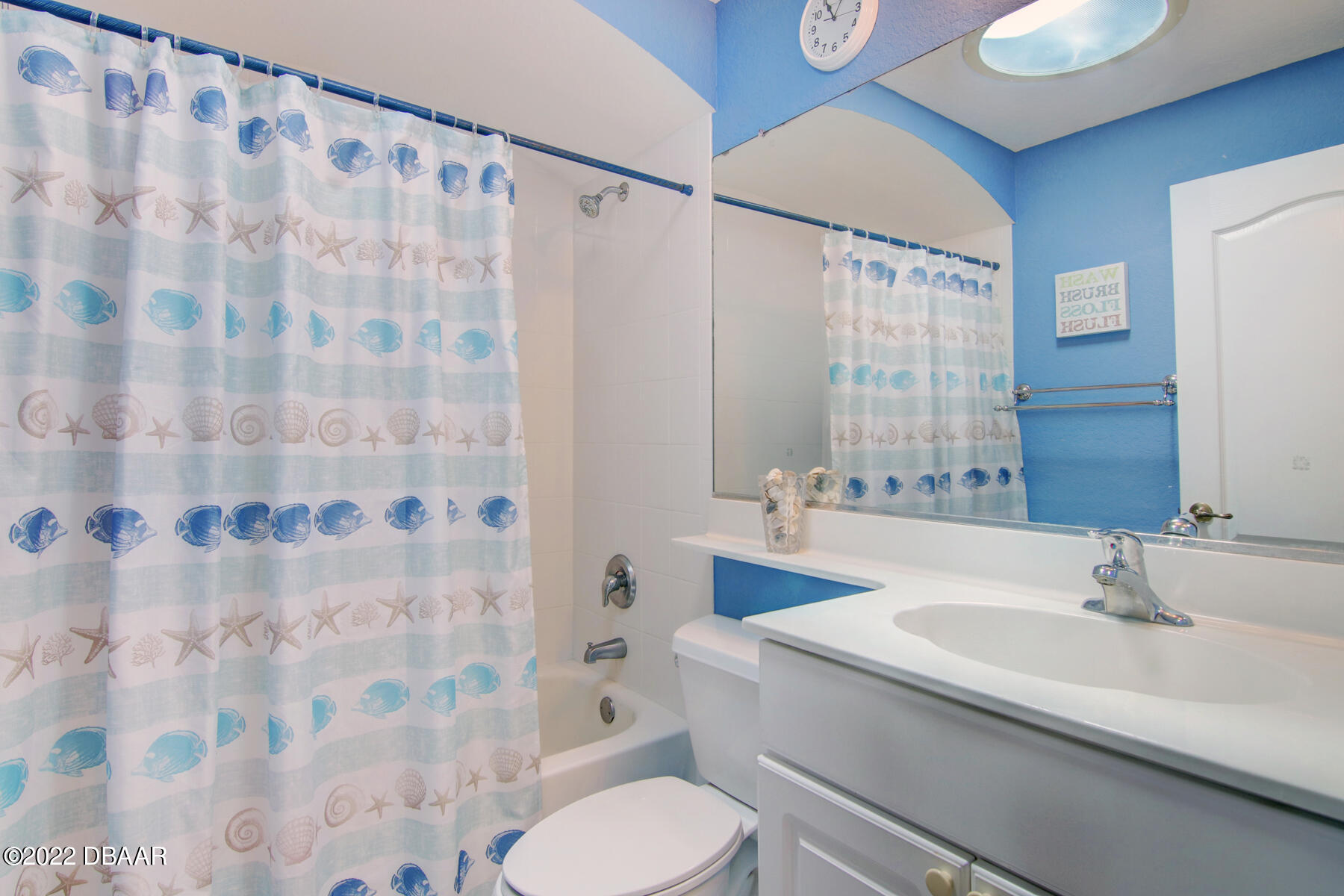 614 Renner Road Port Orange, FL 32127 - Photo 26 of 36 614 Renner Road