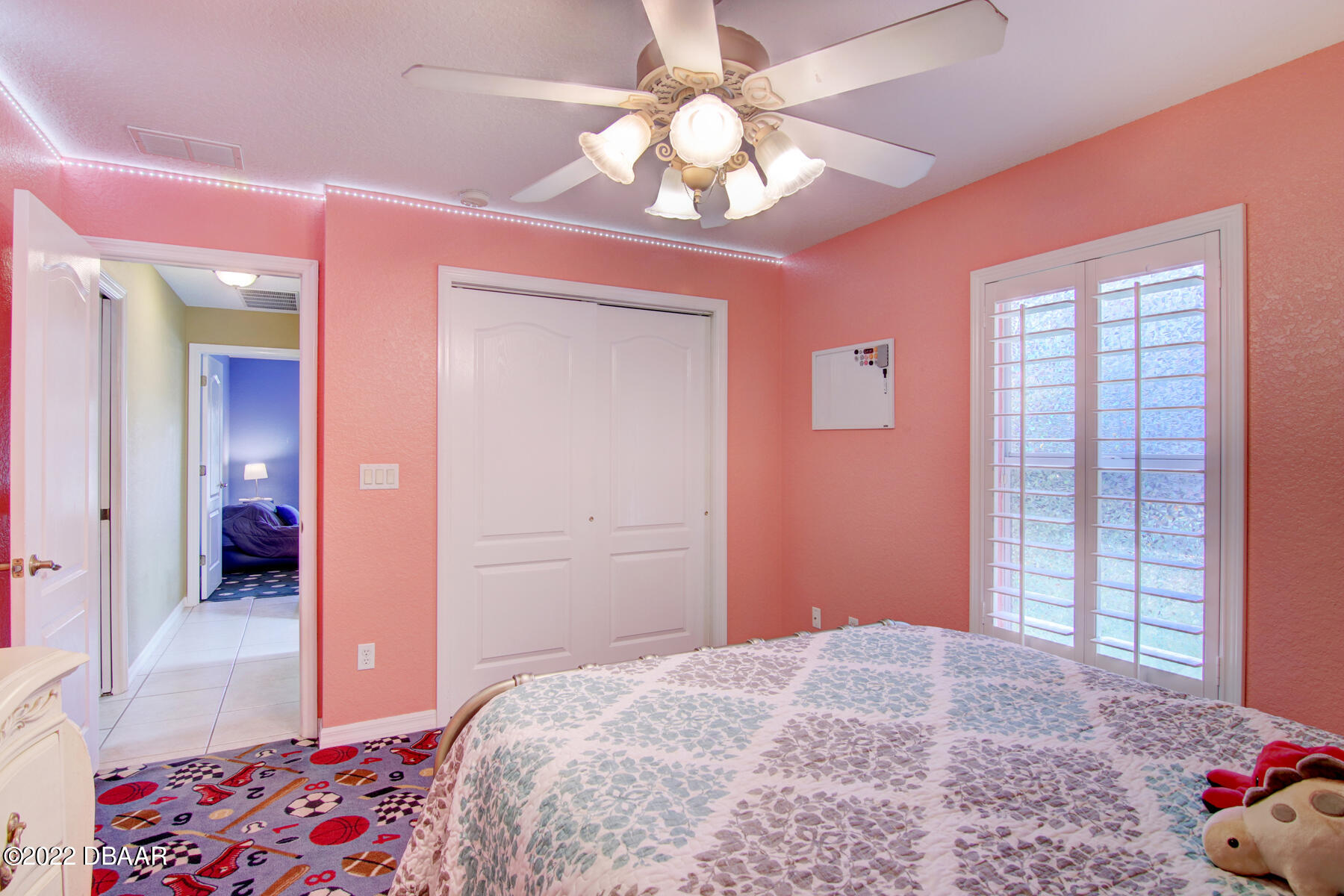 614 Renner Road Port Orange, FL 32127 - Photo 27 of 36 614 Renner Road