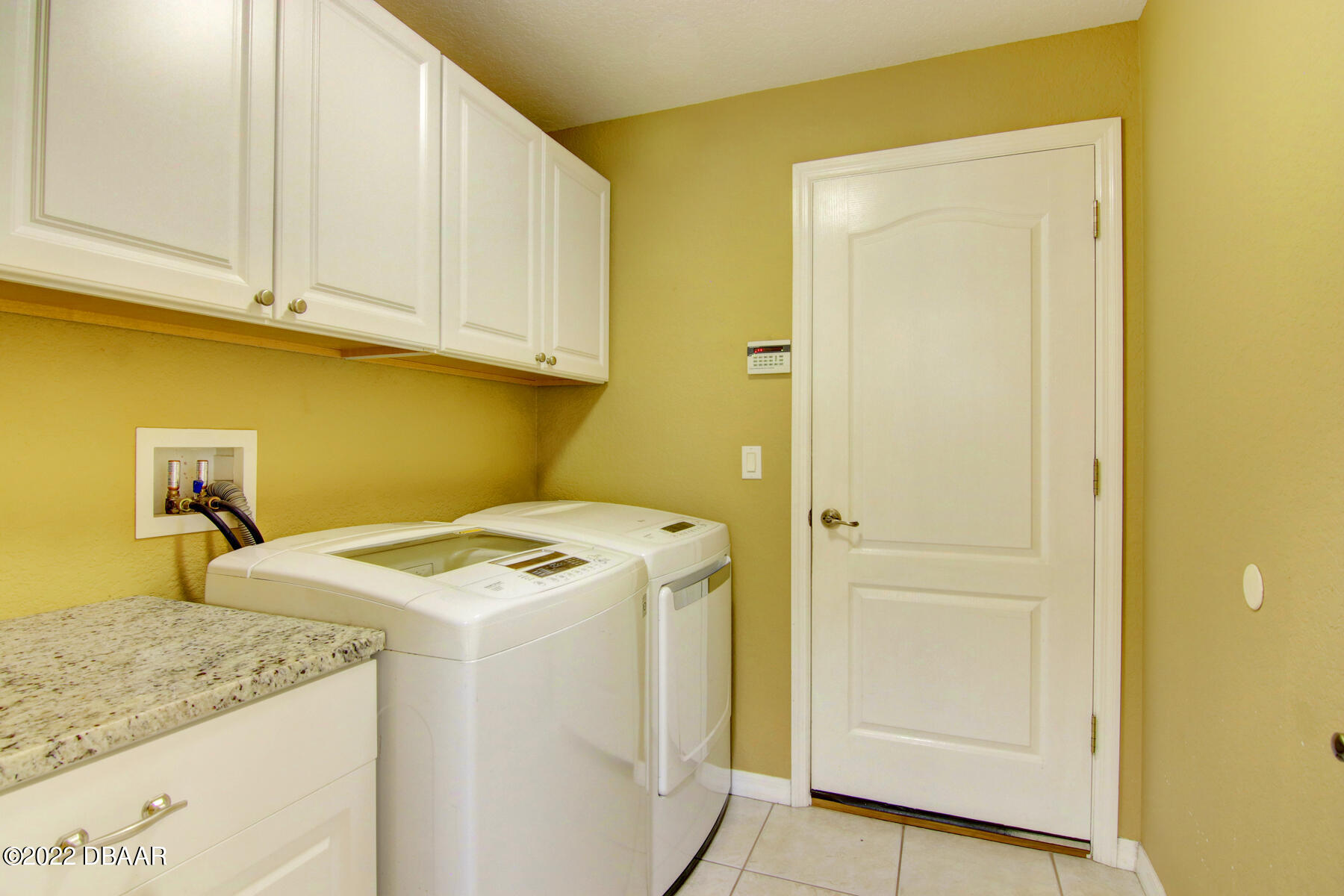 614 Renner Road Port Orange, FL 32127 - Photo 29 of 36 614 Renner Road
