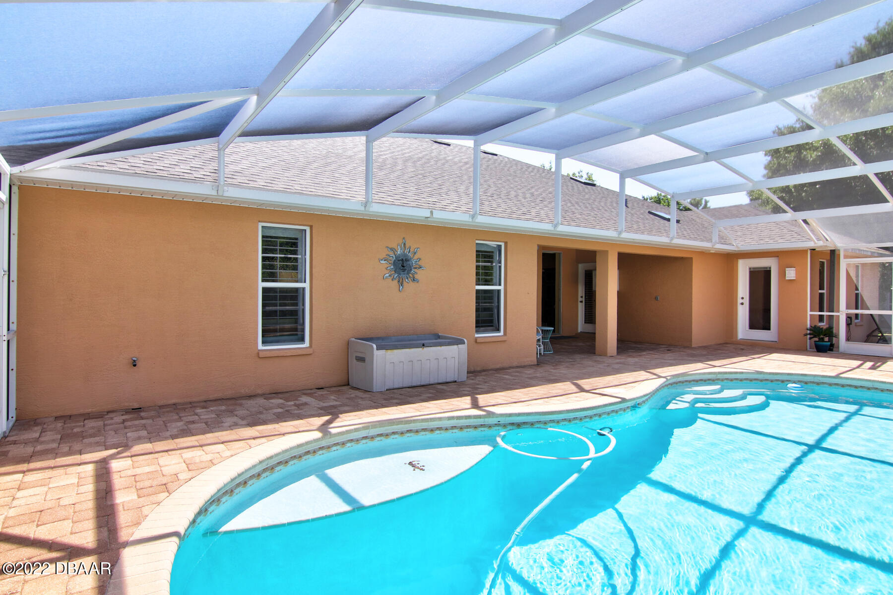 614 Renner Road Port Orange, FL 32127 - Photo 31 of 36 614 Renner Road