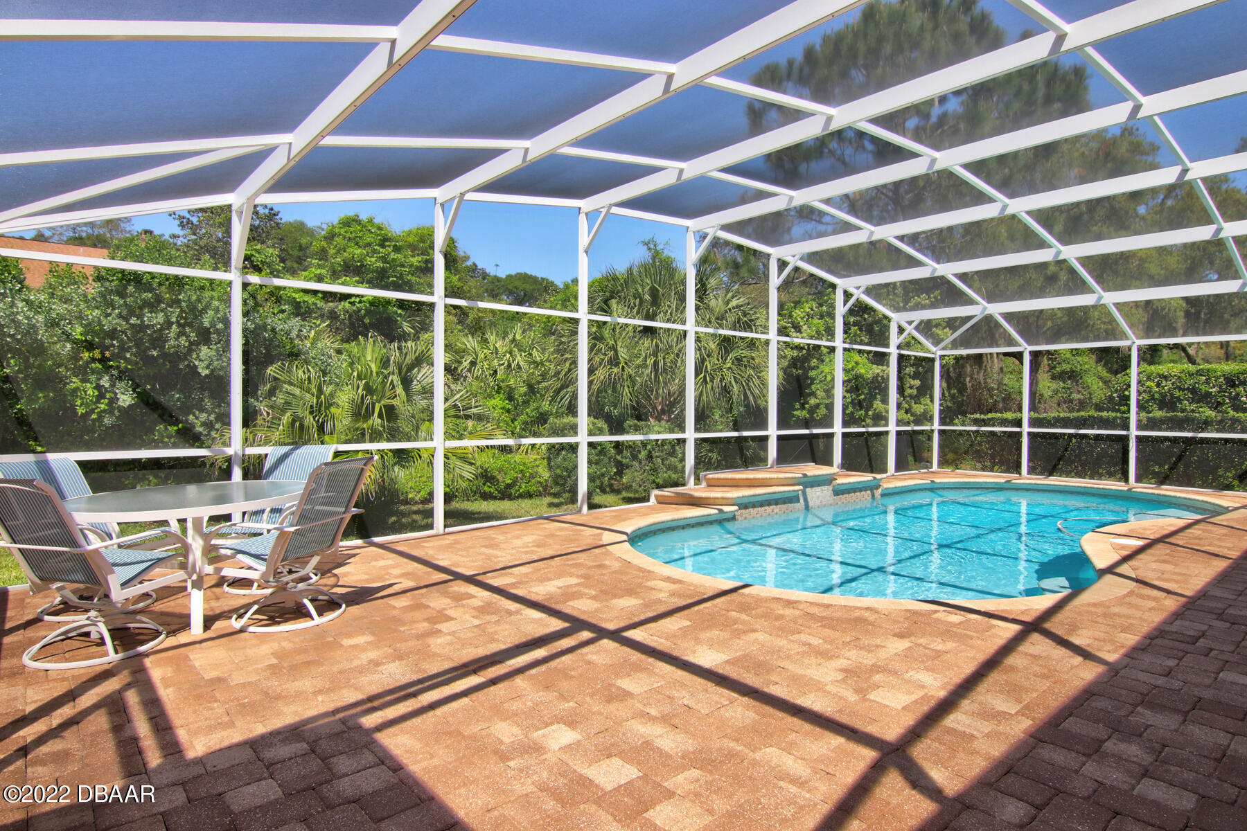 614 Renner Road Port Orange, FL 32127 - Photo 32 of 36 614 Renner Road