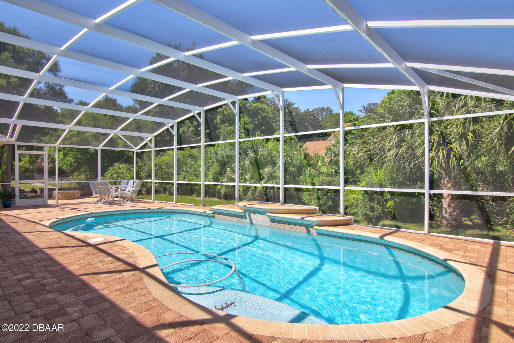614 Renner Road Port Orange, FL 32127 - Photo 33 of 36 614 Renner Road