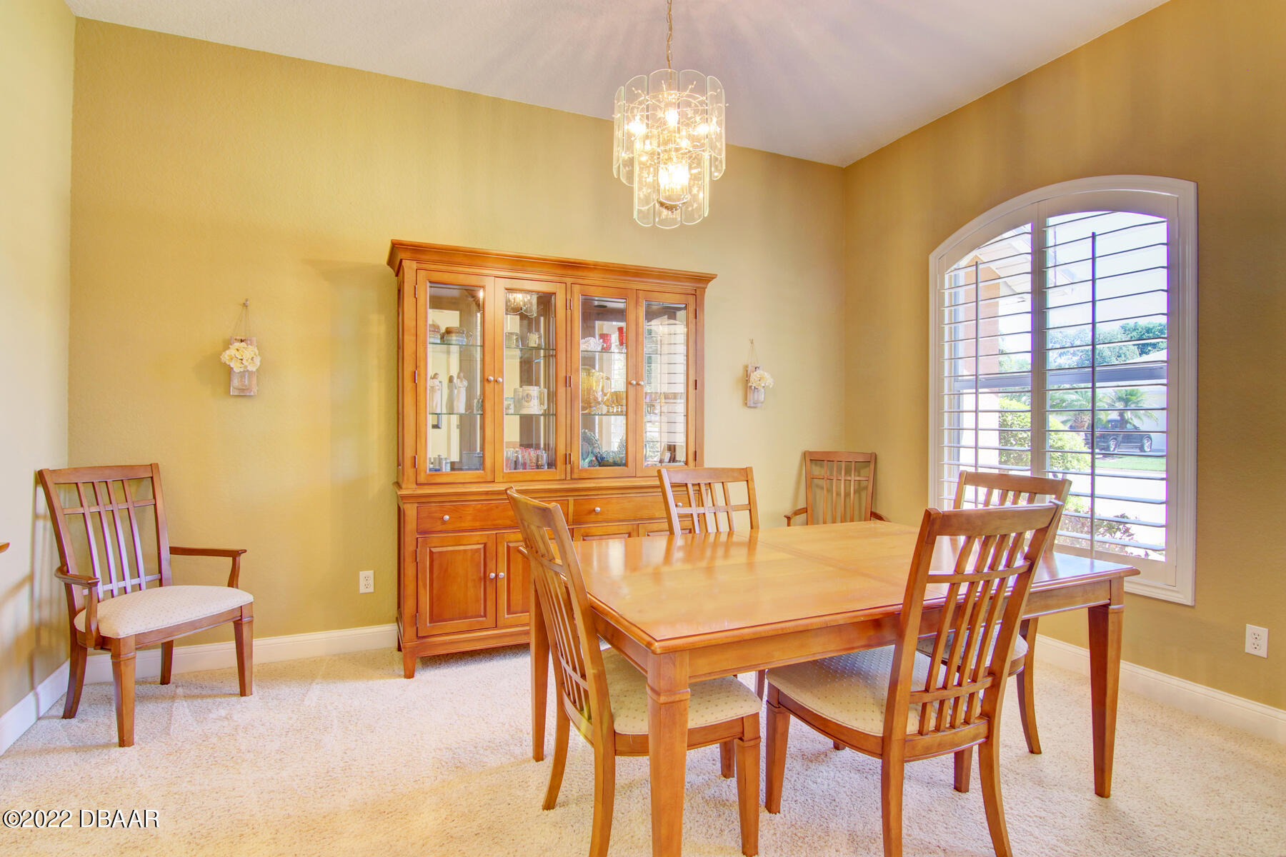 614 Renner Road Port Orange, FL 32127 - Photo 6 of 36 614 Renner Road