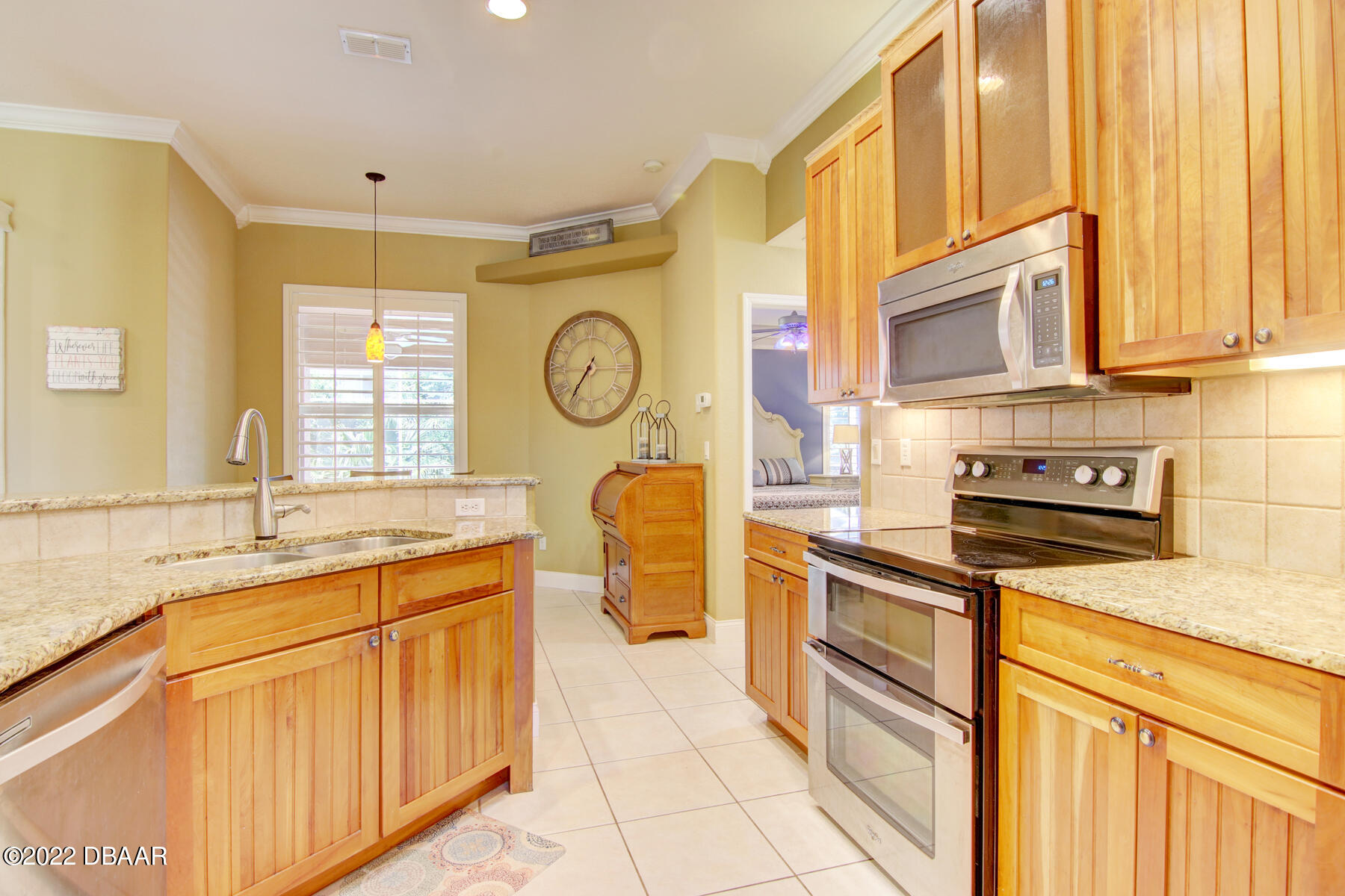 614 Renner Road Port Orange, FL 32127 - Photo 9 of 36 614 Renner Road