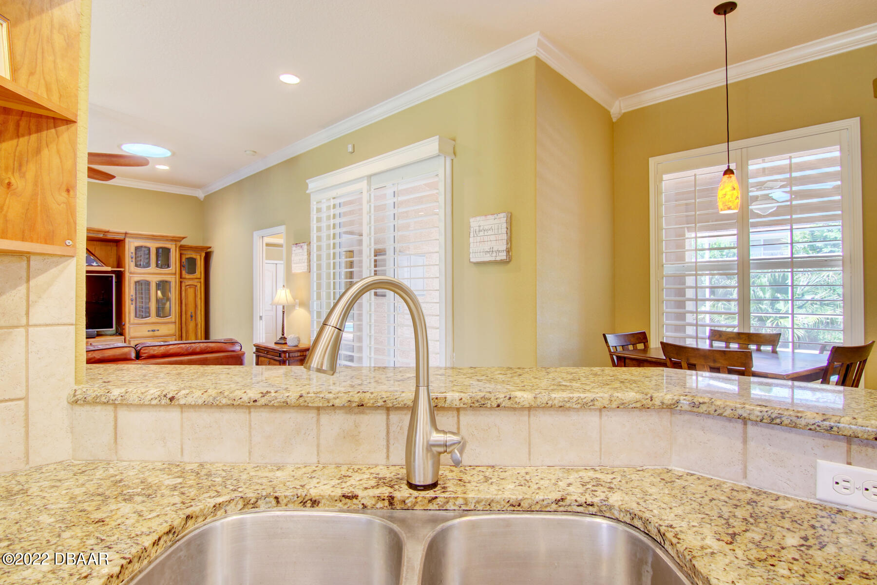 614 Renner Road Port Orange, FL 32127 - Photo 10 of 36 614 Renner Road