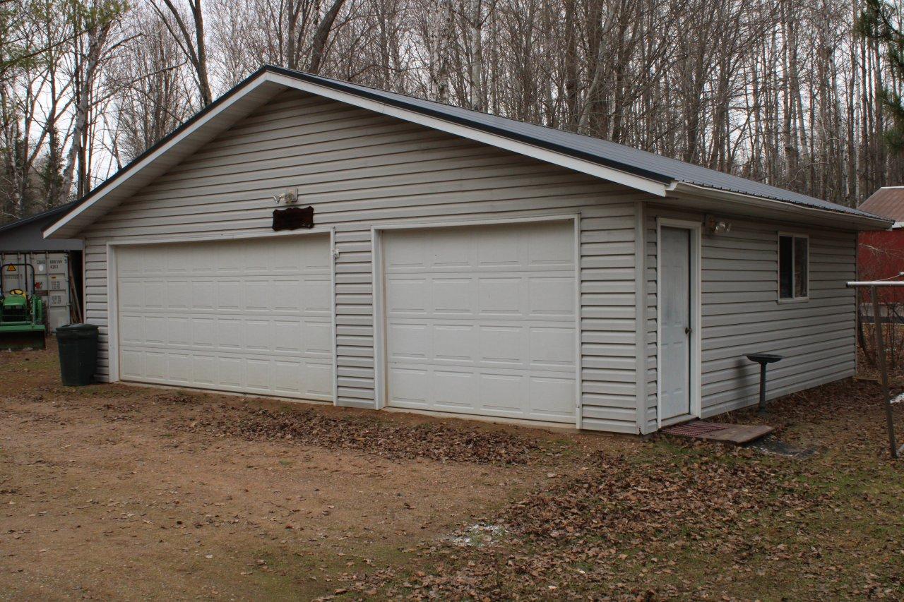 N9054 East Island Road Phillips, WI 54555 - Photo 19 of 30 Gallery Image 19