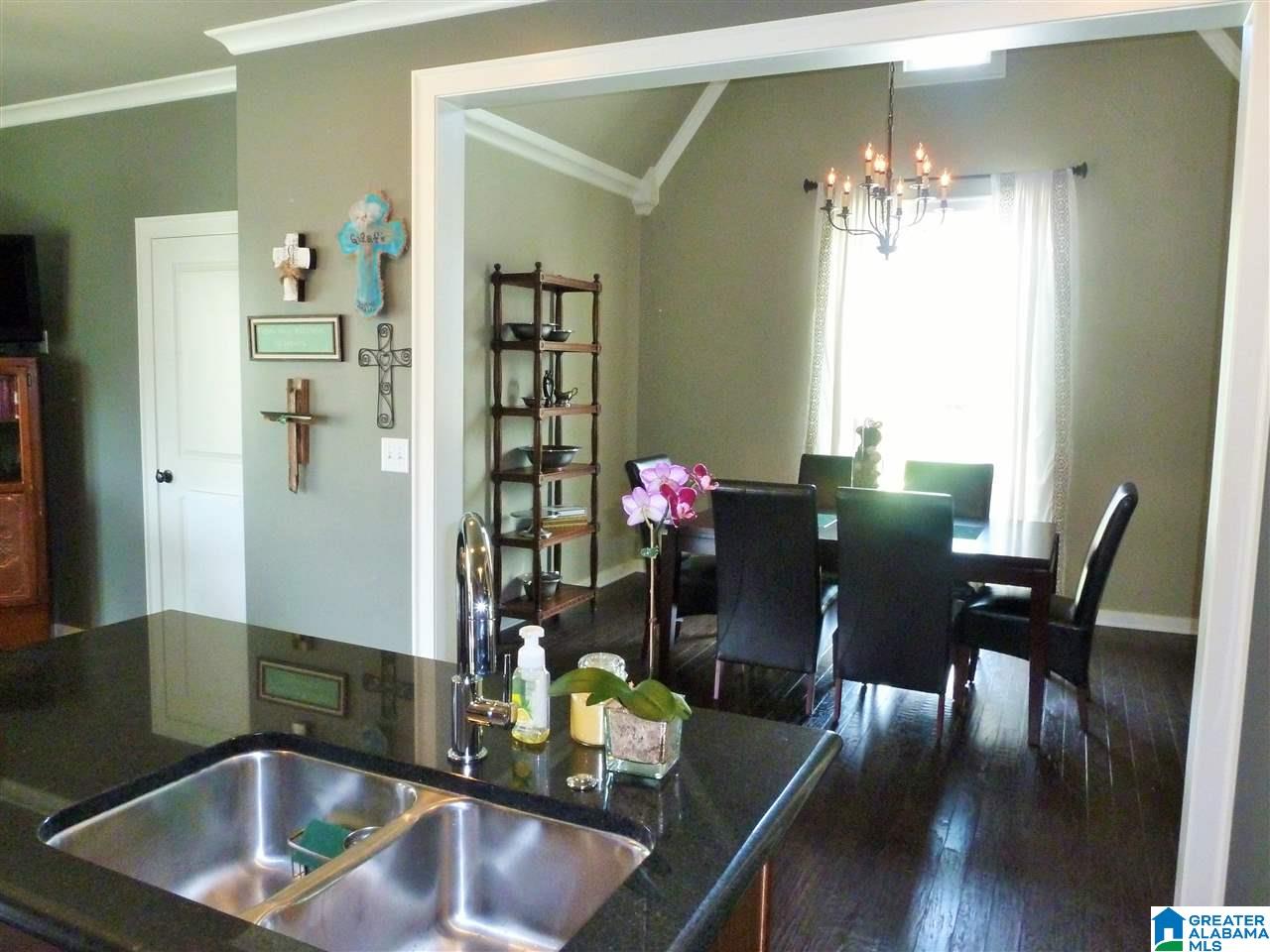 1817 Chace Drive Birmingham, AL 35244 - Photo 4 of 27