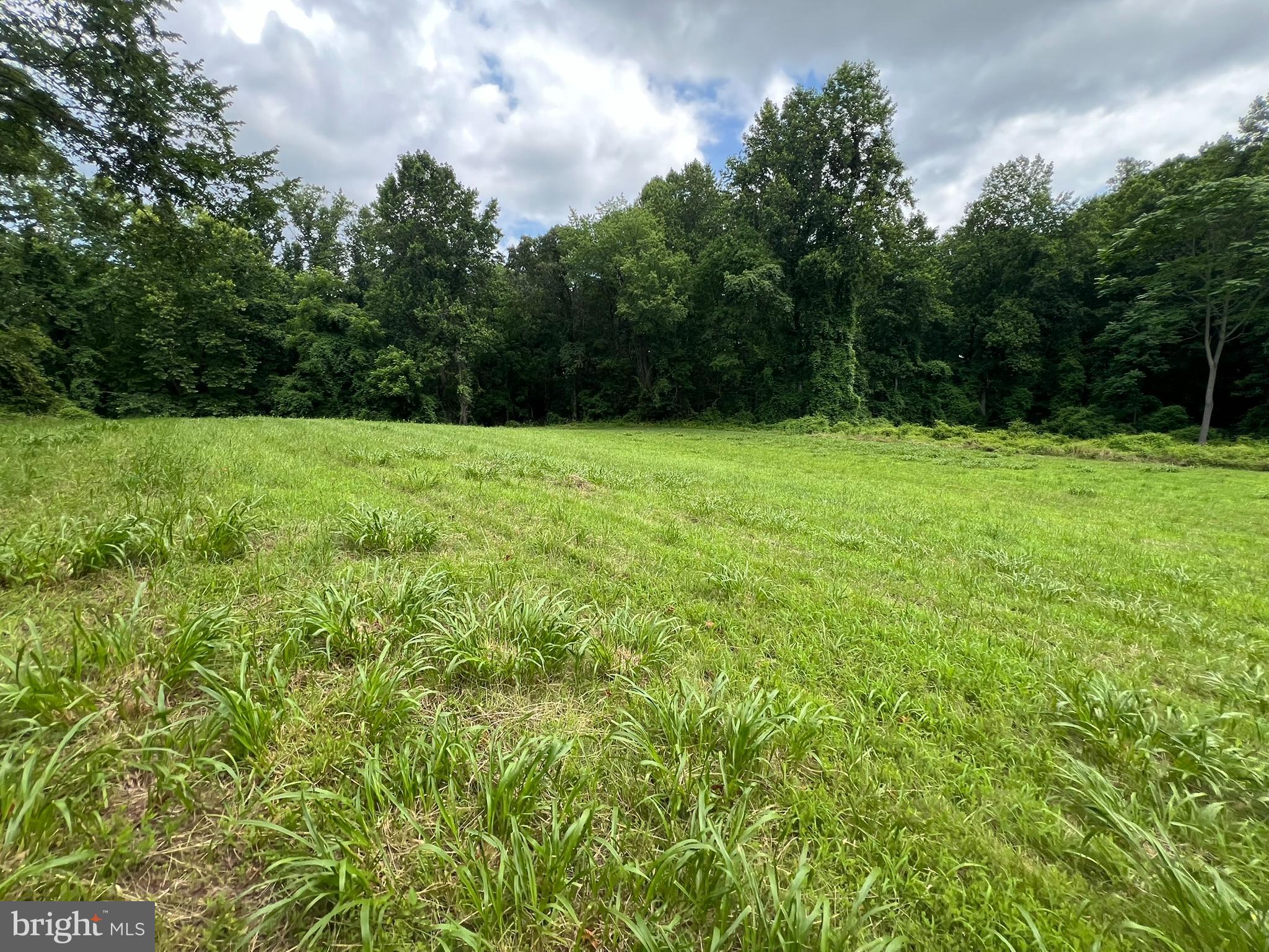Magruders Ferry Road Brandywine, MD 20613 - Photo 10 of 22 Gallery Image 10