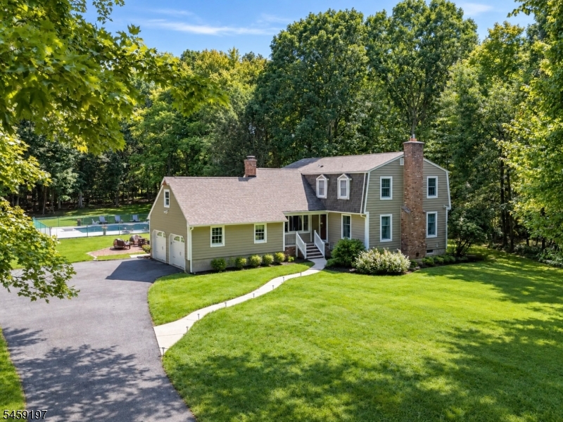 208 School House Road Oak Ridge, NJ 07438 - Photo 1 of 24 Gallery Image 1
