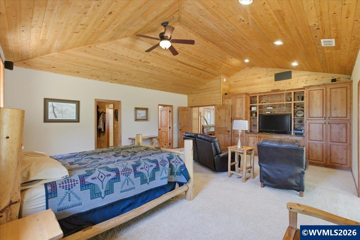 35465 Oakville Road Southwest Albany, OR 97321 - Photo 16 of 49