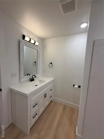 $245,000 | 407 Howard Street, Clarksville, MO 63336