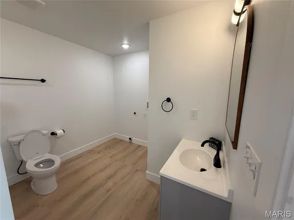 $245,000 | 407 Howard Street, Clarksville, MO 63336