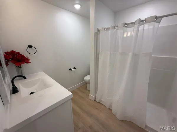 $245,000 | 407 Howard Street, Clarksville, MO 63336