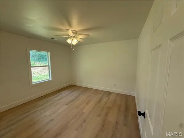 $245,000 | 407 Howard Street, Clarksville, MO 63336