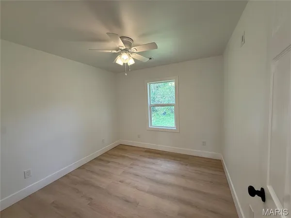 $245,000 | 407 Howard Street, Clarksville, MO 63336