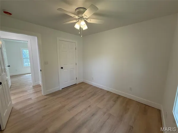 $245,000 | 407 Howard Street, Clarksville, MO 63336