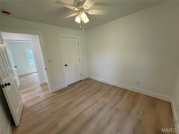 $245,000 | 407 Howard Street, Clarksville, MO 63336