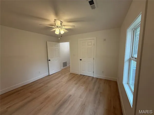 $245,000 | 407 Howard Street, Clarksville, MO 63336