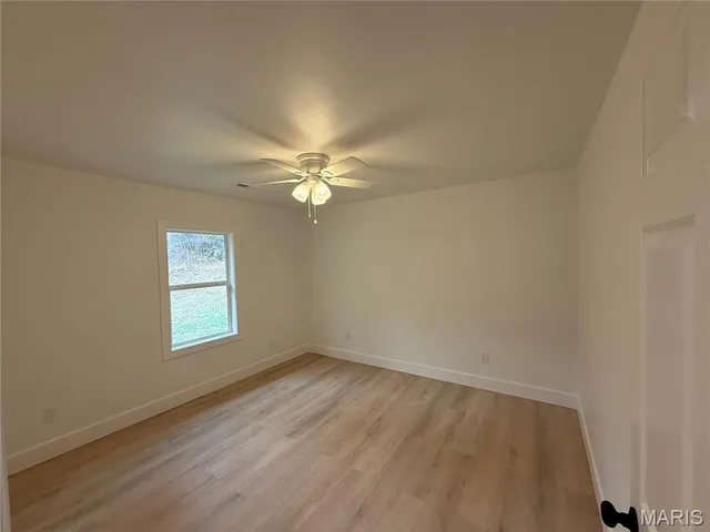 $245,000 | 407 Howard Street, Clarksville, MO 63336