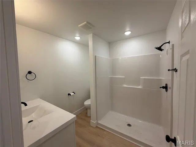 $245,000 | 407 Howard Street, Clarksville, MO 63336