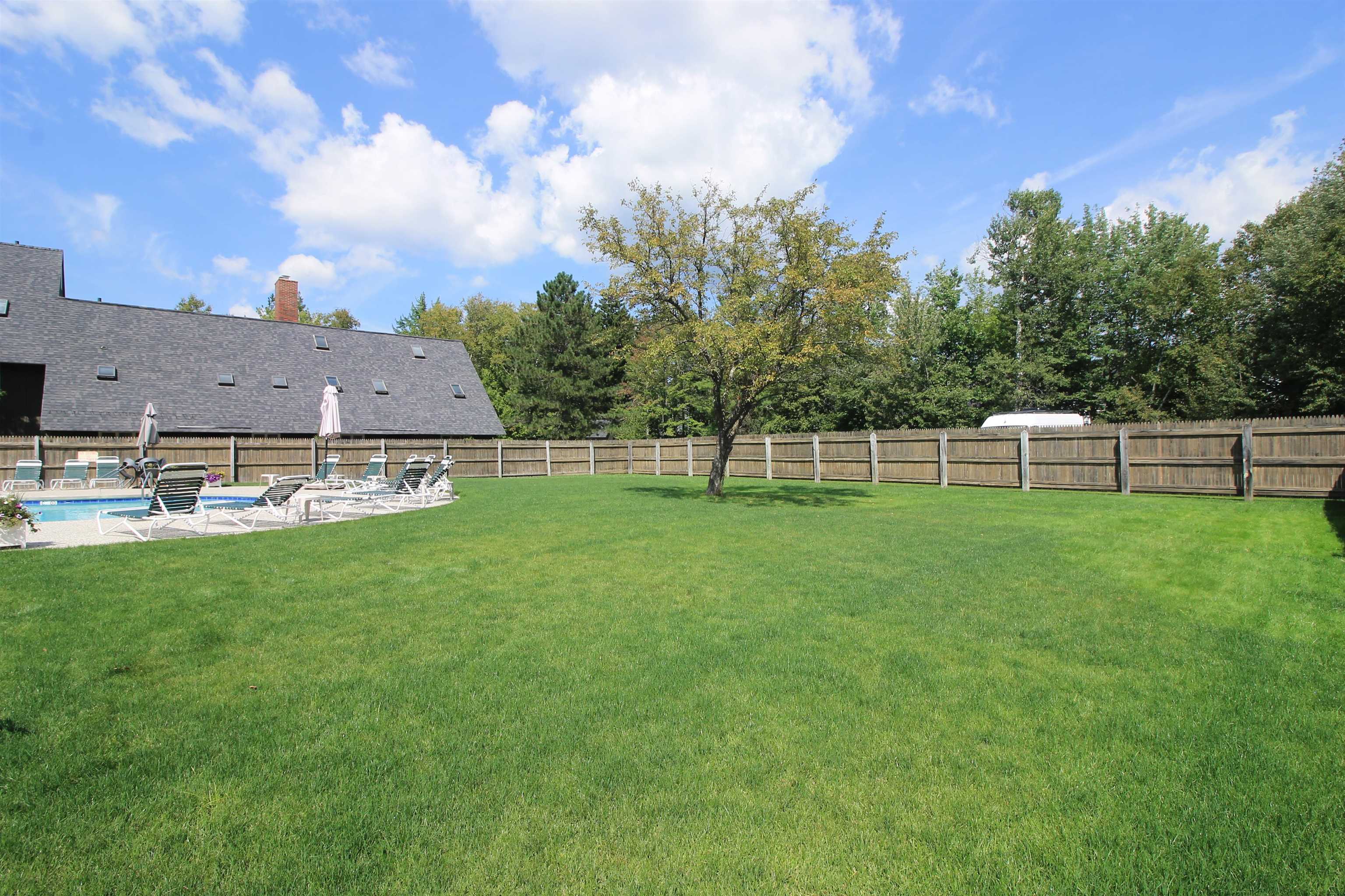 12 Davos Way, Unit 5 Waterville Valley, NH 03215 - Photo 11 of 23 Gallery Image 11