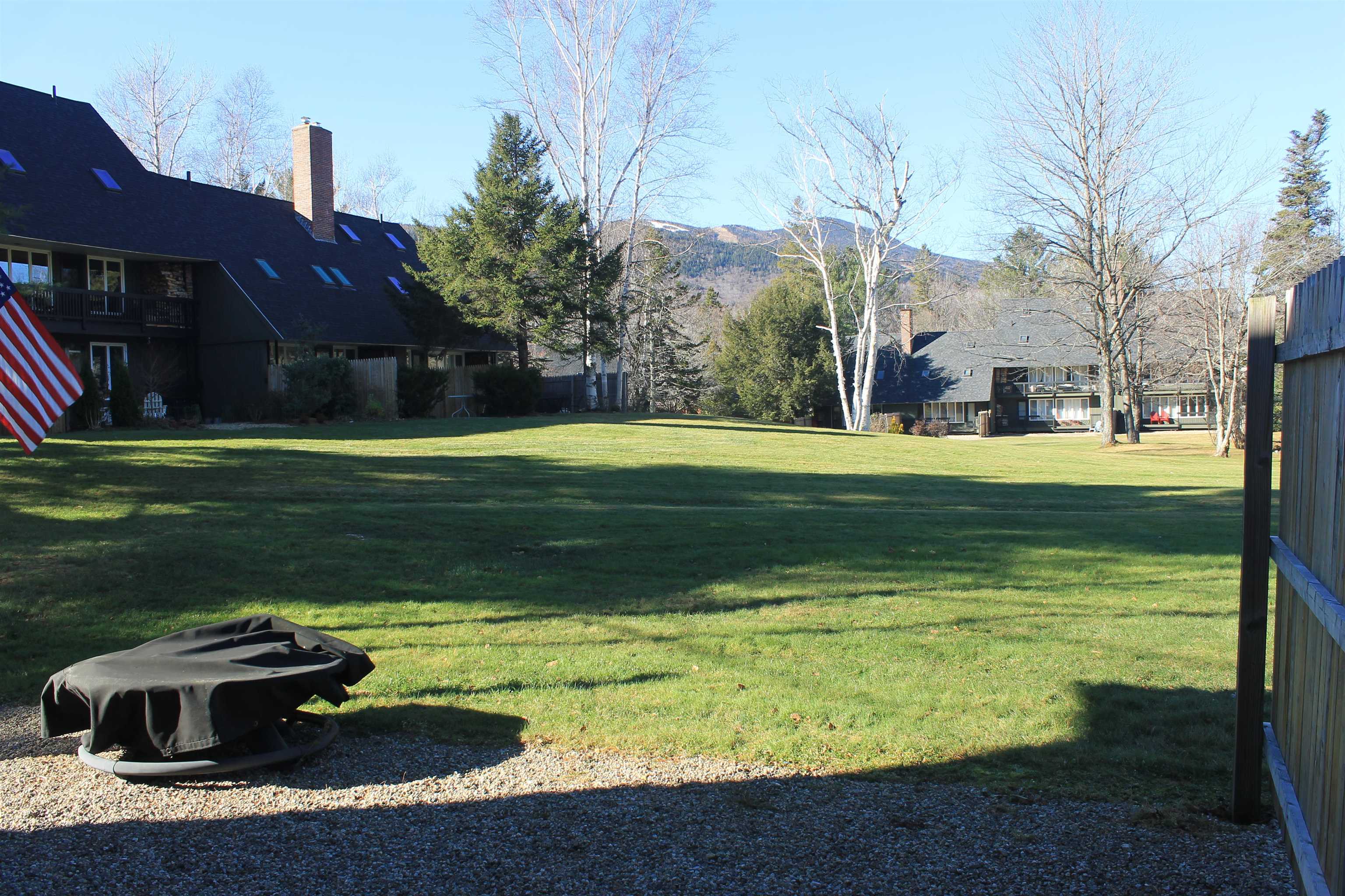 12 Davos Way, Unit 5 Waterville Valley, NH 03215 - Photo 13 of 23 Gallery Image 13