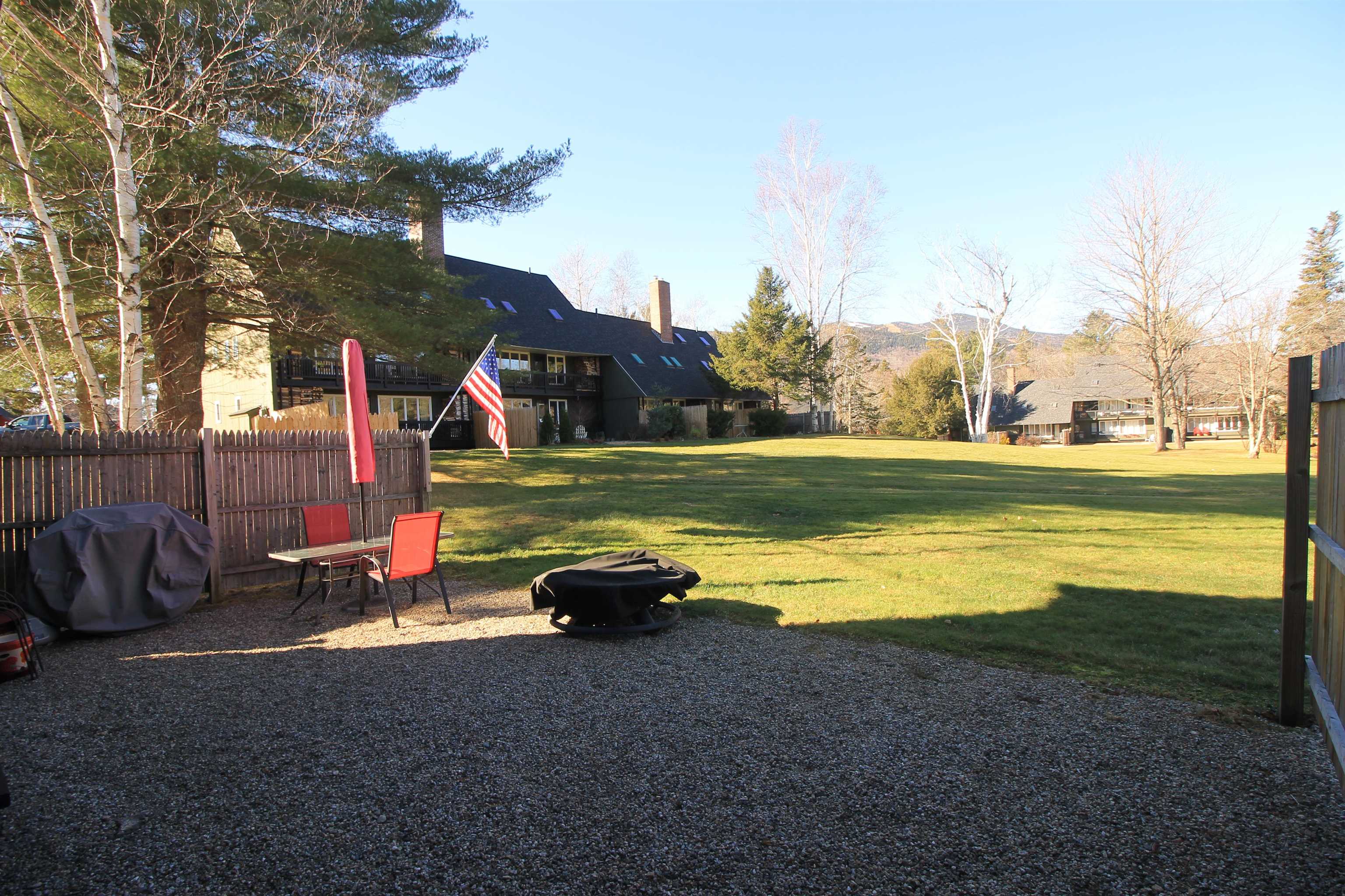 12 Davos Way, Unit 5 Waterville Valley, NH 03215 - Photo 21 of 23 Gallery Image 21