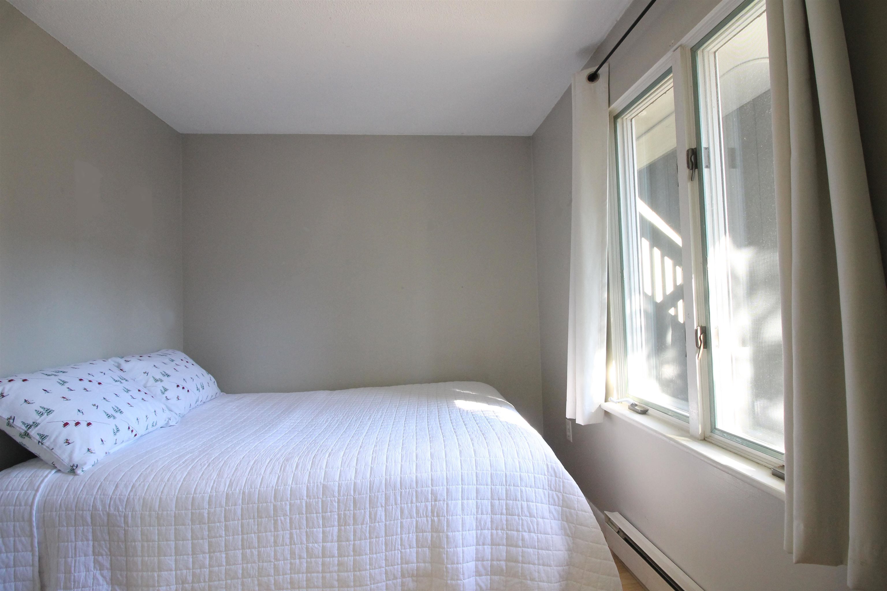 12 Davos Way, Unit 5 Waterville Valley, NH 03215 - Photo 5 of 23 Gallery Image 5