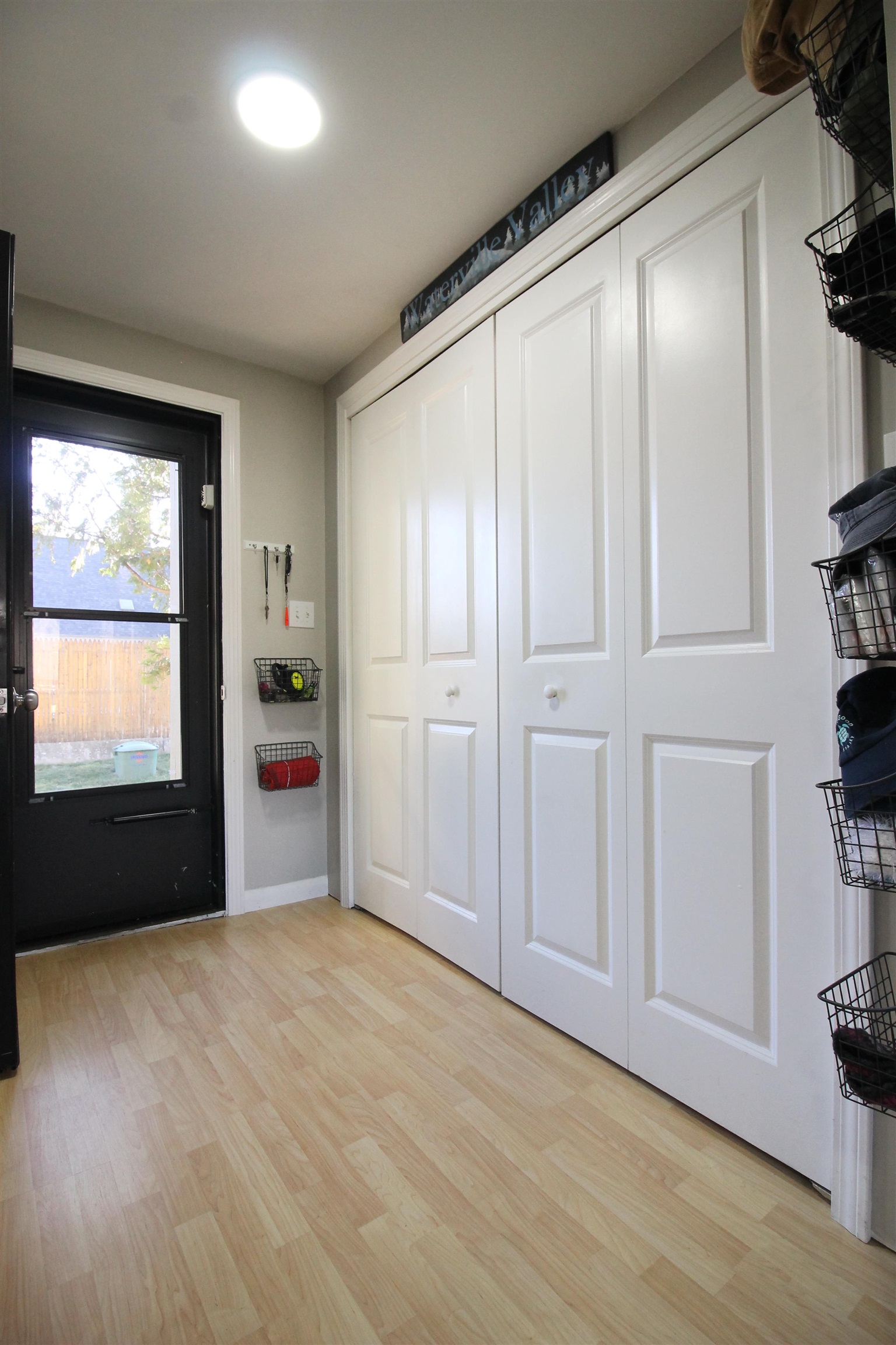 12 Davos Way, Unit 5 Waterville Valley, NH 03215 - Photo 8 of 23 Gallery Image 8